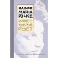 Diaries of a Young Poet - Paperback