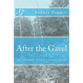 After the Gavel: The Ultimate Prison Survival Guide