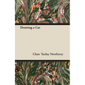 Drawing a Cat - Paperback