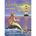 The Lighthouse Key - Hardcover