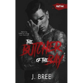 Butcher of the Bay: Part I - Paperback