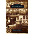 Lincoln County - Hardcover