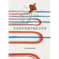 Obstreperous - Hardcover