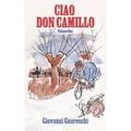 Ciao Don Camillo - Paperback