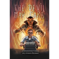 The Devil May Care: A Supernatural Comedy - Paperback