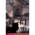 Sirens and Spies - Paperback