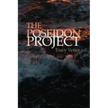 The Poseidon Project - Paperback