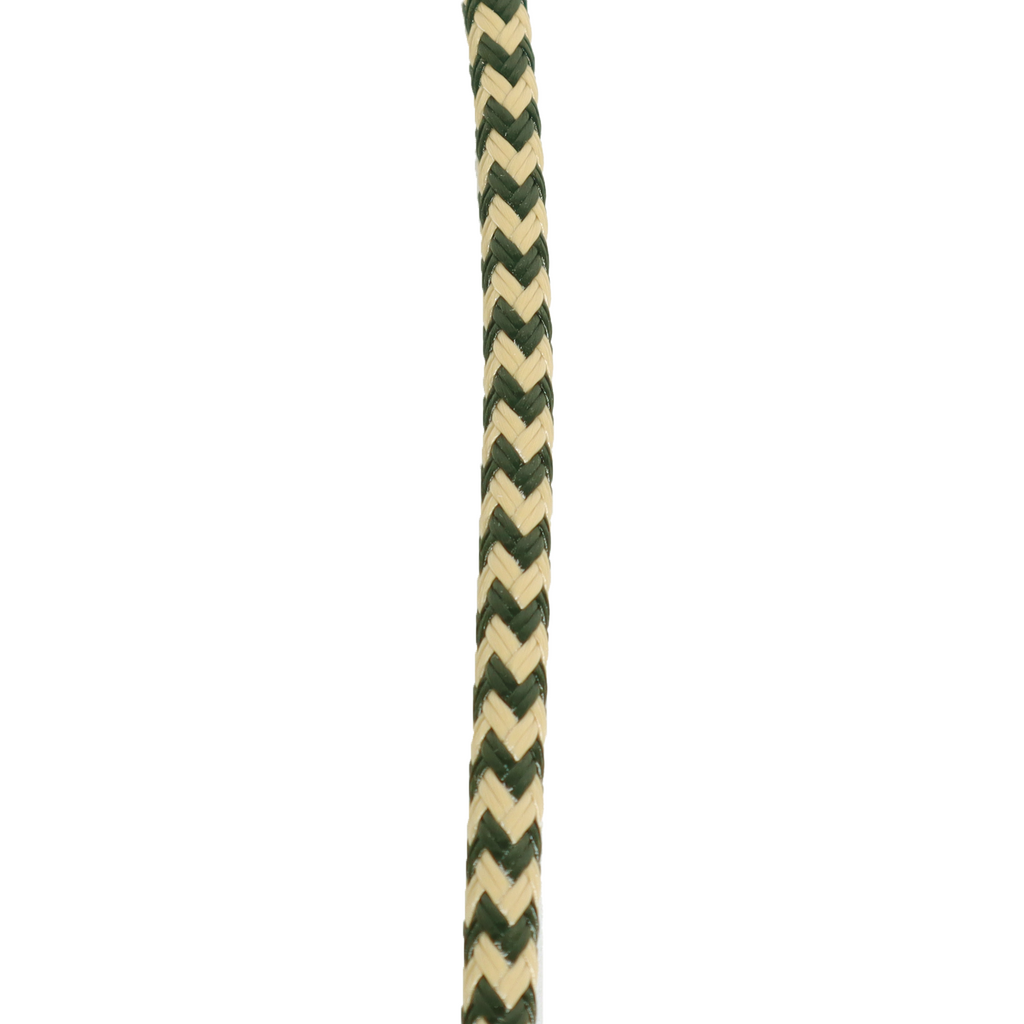 6mm Endura Rope - By The Foot