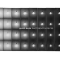 Jared Bark: Photobooth Pieces - Paperback