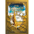 The Yellow Tower - Hardcover