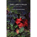 The Lost Child: and other stories - Paperback