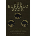 The Buffalo Saga