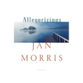 Allegorizings - Hardcover