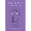 Nighttime Kingdom - Paperback