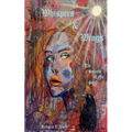 Whispers & Wings - Paperback