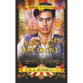 Assassin by Accident - Paperback