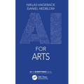 AI for Arts - Paperback