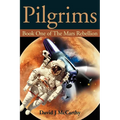 Pilgrims - Paperback