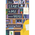 The Start of Me and You - Paperback