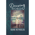 Drawing Words - Paperback