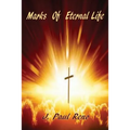Marks of Eternal Life - Paperback