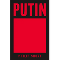 Putin - Paperback