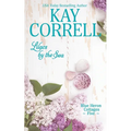 Lilacs by the Sea - Paperback