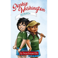 Sophie Washington: Mismatch