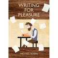 Writing For Pleasure - Paperback
