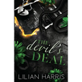 The Devil's Deal - Paperback