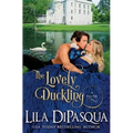 The Lovely Duckling - Paperback