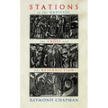 Stations of the Nativity, Cross and Resurrection - Paperback