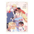 My Gently Raised Beast, Vol. 9 - Paperback