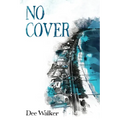 No Cover - Paperback