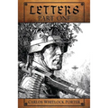 Letters Part One - Paperback
