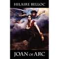 Joan of Arc - Paperback
