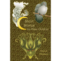Short Stories for Older Children - Paperback
