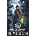 The Wolf's Curse - Paperback