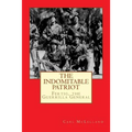 The Indomitable Patriot: Fertig, the Guerrilla General