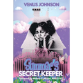 Summer's Secret Keeper - Hardcover