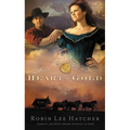 A Heart of Gold - Paperback