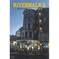Riverwalk 6 - Paperback