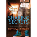 Sharing Secrets - Paperback