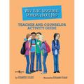 Why Is He Spreading Rumors about Me? Teacher and Counselor Activity Guide: Volume 6 - Paperback