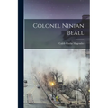 Colonel Ninian Beall