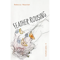Feather Rousing - Paperback