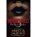 The Black Dahlia - Paperback