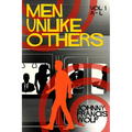 Men Unlike Others, Vol. 1, A-L - Paperback