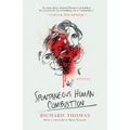Spontaneous Human Combustion - Paperback