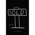Sold: A Life Story - Paperback